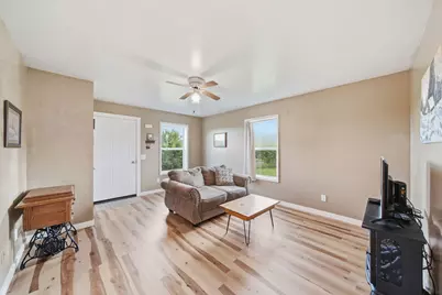7401 W Montgomery Road, Camden, MI 49232 - Photo 11