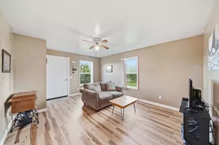 7401 W Montgomery Rd, Camden, MI 49232 - Photo 11