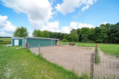 7401 W Montgomery Road, Camden, MI 49232 - Photo 25