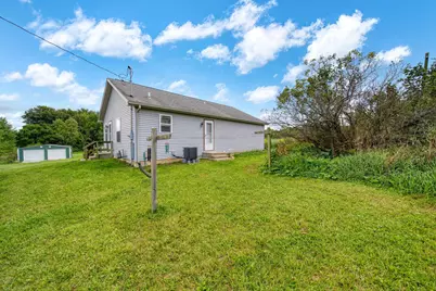 7401 W Montgomery Road, Camden, MI 49232 - Photo 29