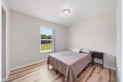7401 W Montgomery Road, Camden, MI 49232 - Photo 15