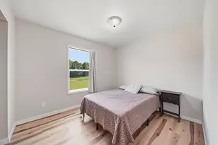 7401 W Montgomery Rd, Camden, MI 49232 - Photo 15