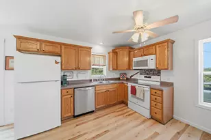7401 W Montgomery Rd, Camden, MI 49232 - Photo 7