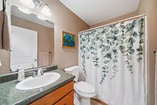 7401 W Montgomery Rd, Camden, MI 49232 - Photo 17
