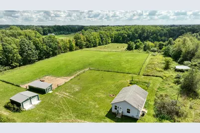 7401 W Montgomery Road, Camden, MI 49232 - Photo 1