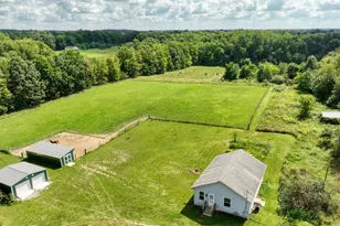 7401 W Montgomery Rd, Camden, MI 49232 - Photo 1