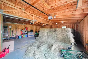 7401 W Montgomery Rd, Camden, MI 49232 - Photo 27