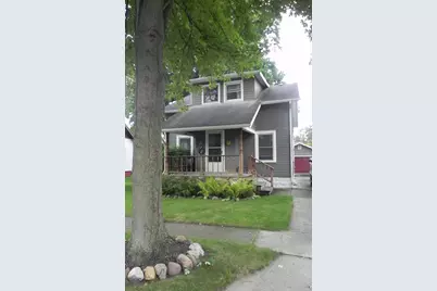 211 E Electric Court, Sturgis, MI 49091 - Photo 25