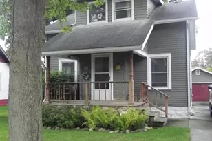 211 E Electric Ct, Sturgis, MI 49091 - Photo 25