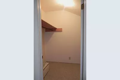 211 E Electric Court, Sturgis, MI 49091 - Photo 13