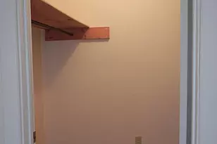 211 E Electric Ct, Sturgis, MI 49091 - Photo 13
