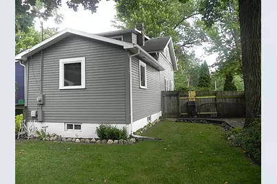 211 E Electric Court, Sturgis, MI 49091 - Photo 21