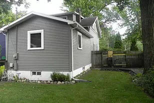 211 E Electric Ct, Sturgis, MI 49091 - Photo 21