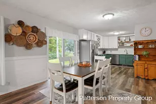 685 N Brooks Rd, Muskegon, MI 49442 - Photo 7
