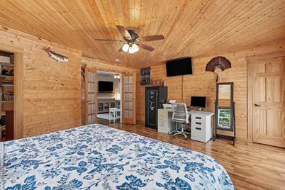 685 N Brooks Road, Muskegon, MI 49442 - Photo 9