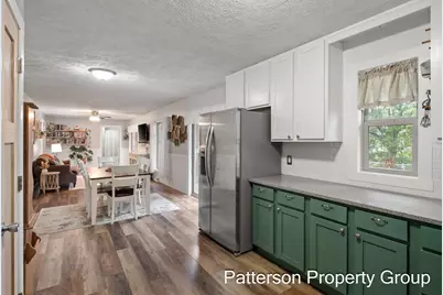 685 N Brooks Road, Muskegon, MI 49442 - Photo 11