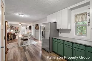685 N Brooks Rd, Muskegon, MI 49442 - Photo 11