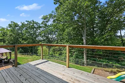 685 N Brooks Road, Muskegon, MI 49442 - Photo 25