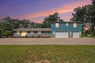 685 N Brooks Rd, Muskegon, MI 49442 - Photo 1