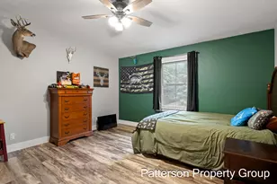 685 N Brooks Rd, Muskegon, MI 49442 - Photo 31