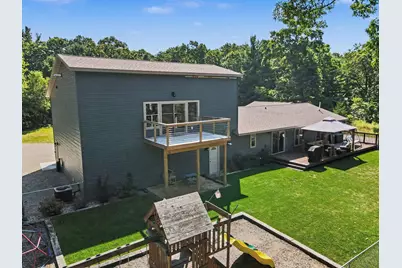 685 N Brooks Road, Muskegon, MI 49442 - Photo 27