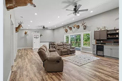 685 N Brooks Road, Muskegon, MI 49442 - Photo 19