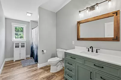 685 N Brooks Road, Muskegon, MI 49442 - Photo 21