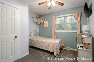 685 N Brooks Rd, Muskegon, MI 49442 - Photo 19