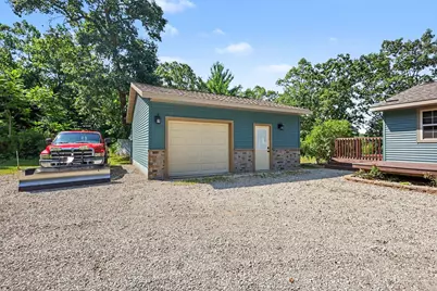 685 N Brooks Road, Muskegon, MI 49442 - Photo 29