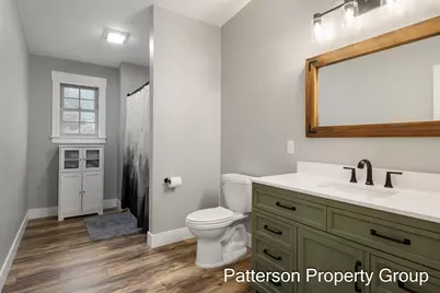 685 N Brooks Road, Muskegon, MI 49442 - Photo 33