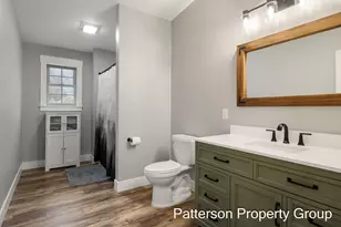 685 N Brooks Rd, Muskegon, MI 49442 - Photo 33