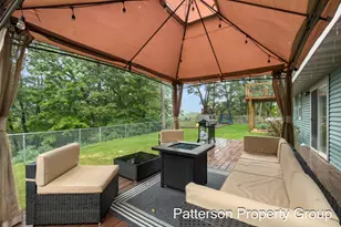 685 N Brooks Rd, Muskegon, MI 49442 - Photo 39