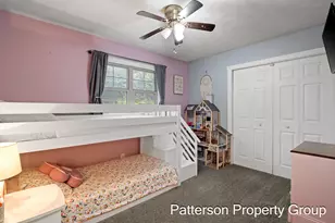 685 N Brooks Rd, Muskegon, MI 49442 - Photo 23