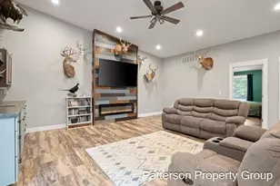 685 N Brooks Rd, Muskegon, MI 49442 - Photo 27