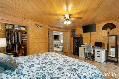 685 N Brooks Road, Muskegon, MI 49442 - Photo 17