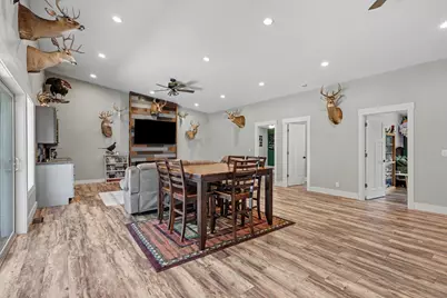 685 N Brooks Road, Muskegon, MI 49442 - Photo 17