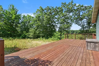 685 N Brooks Road, Muskegon, MI 49442 - Photo 31
