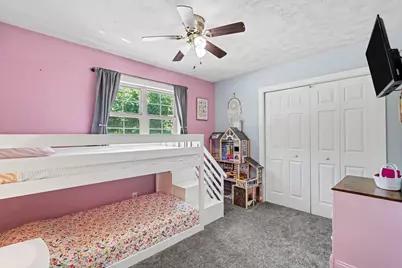 685 N Brooks Road, Muskegon, MI 49442 - Photo 13