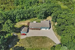 685 N Brooks Rd, Muskegon, MI 49442 - Photo 1