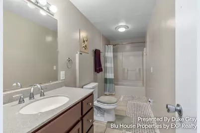 5228 Larkin Avenue NE, Comstock Park, MI 49321 - Photo 21