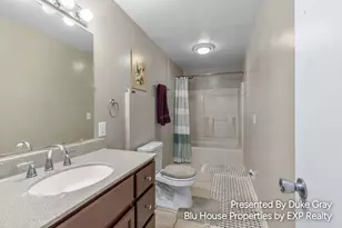 5228 Larkin Ave NE, Comstock Park, MI 49321 - Photo 21