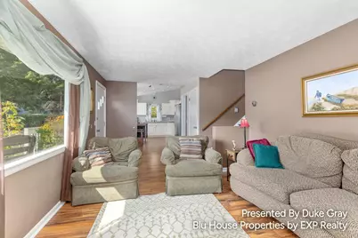 5228 Larkin Avenue NE, Comstock Park, MI 49321 - Photo 11