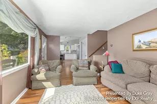 5228 Larkin Ave NE, Comstock Park, MI 49321 - Photo 11