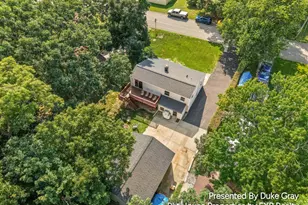 5228 Larkin Ave NE, Comstock Park, MI 49321 - Photo 23
