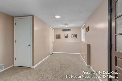 5228 Larkin Avenue NE, Comstock Park, MI 49321 - Photo 13