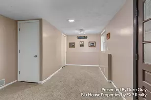 5228 Larkin Ave NE, Comstock Park, MI 49321 - Photo 13