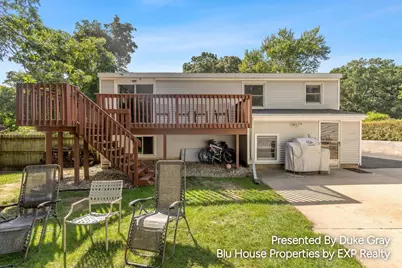 5228 Larkin Avenue NE, Comstock Park, MI 49321 - Photo 19