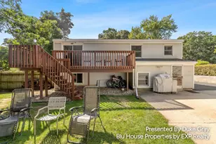 5228 Larkin Ave NE, Comstock Park, MI 49321 - Photo 19
