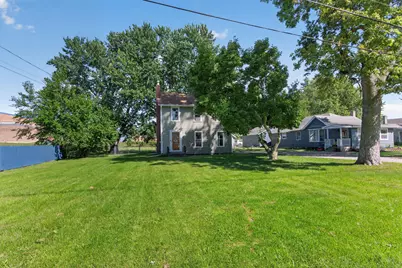 127 Broad Street, Brooklyn, MI 49230 - Photo 3