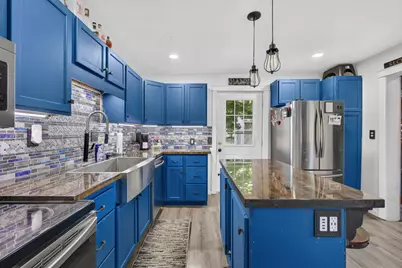 127 Broad Street, Brooklyn, MI 49230 - Photo 15